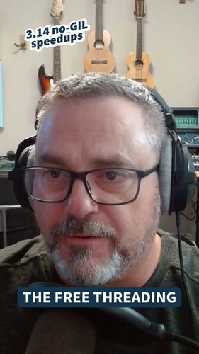 uG6nCLkS2u g44 n.jpg