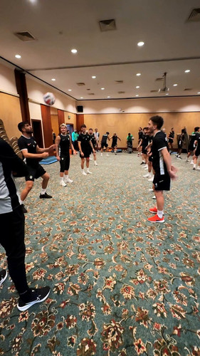 ClYP7C132yllL td.jpg