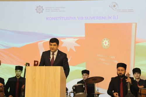 600453759 1428613752216453 8215590156292408485 n.jpg?stp=dst jpg s590x590 tt6& nc cat=111&ccb=1 7& n.jpg