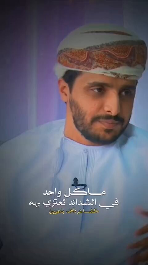 e LmP0zI lWDWqI6.jpg