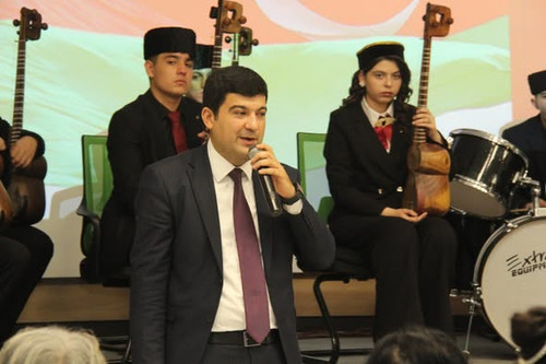 600231643 1428613815549780 5433235435893523311 n.jpg?stp=dst jpg s590x590 tt6& nc cat=101&ccb=1 7& n.jpg