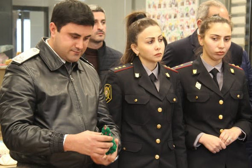 600291130 1428613838883111 5387595438797937565 n.jpg?stp=dst jpg s590x590 tt6& nc cat=107&ccb=1 7& n.jpg