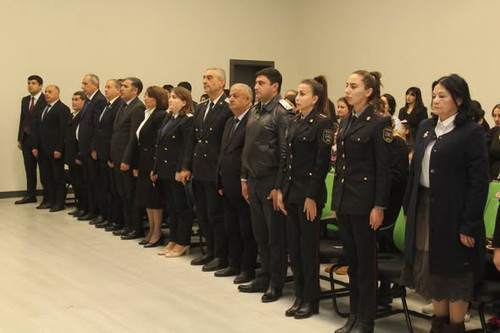 600544189 1428613758883119 7194357402833527703 n.jpg?stp=dst jpg s590x590 tt6& nc cat=106&ccb=1 7& n.jpg