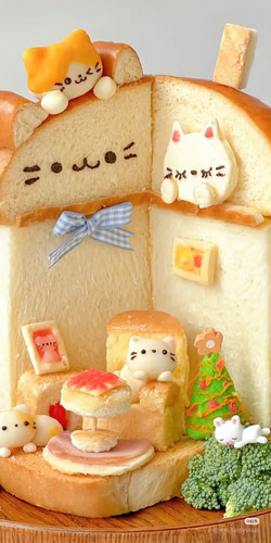 Camera XHS 17661629630471040g008315e1qsf11e005orlh847r1d9bpvpe88.jpg