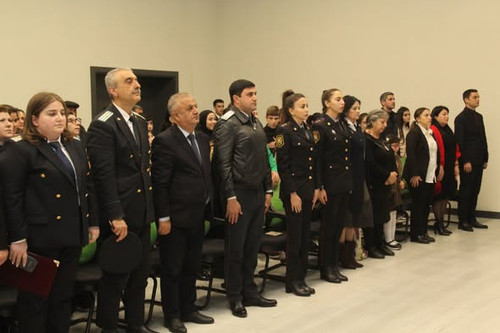 600424782 1428613825549779 9001132170319057111 n.jpg?stp=dst jpg s590x590 tt6& nc cat=109&ccb=1 7& n.jpg