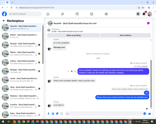 Screenshot (2266).png