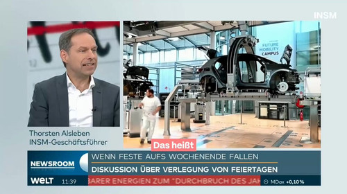 TbVdXE0ZH5X dR1M.jpg