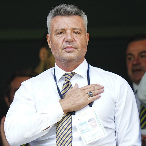 m 1npexPwpoIMjX10UswxUCojlnEmvmWRY3fKk jSgvywp7JiXqwSzZwT7xGoCa0vmLA8fWBUcbSXtg yIL1x4mdeRgU4EKoyRYg.jpg