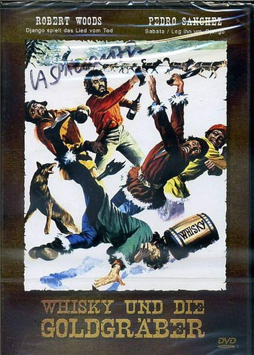 71 ILtoM5BL. AC UF894,1000 QL80 .jpg