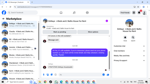 Screenshot (593).png