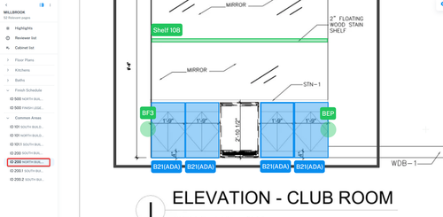 chrome f7CZzxuNnK.png