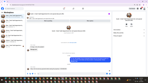 Screenshot (885).png