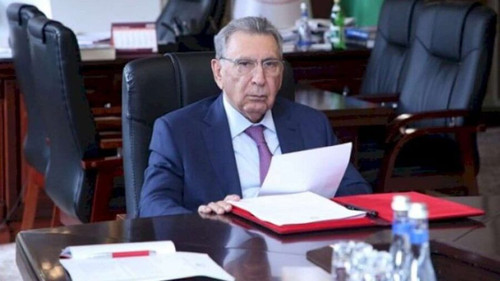 600892937 1194341302831454 7284133131323331394 n.jpg? nc cat=108&ccb=1 7& nc sid=833d8c& nc ohc=10Sx.jpg