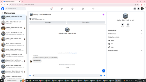 Screenshot 2025 12 19 215017.png