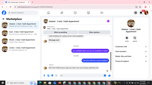 Screenshot 2025 12 19 115157.png