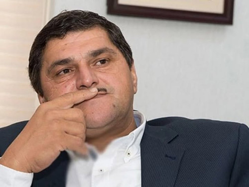 600353692 1427257748804159 5778024045173434137 n.jpg?stp=dst jpg s720x720 tt6& nc cat=105&ccb=1 7& n.jpg