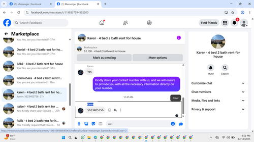 Screenshot 2025 12 19 215129.png