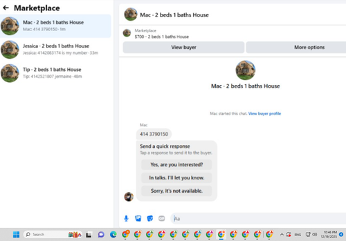 Screenshot 2025 12 19 224629.png