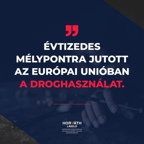 600878485 1254053423212442 4649389937420869332 n.jpg?stp=dst jpg p526x296 tt6& nc cat=108&ccb=1 7& n.jpg