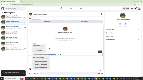 Screenshot 2025 12 19 214535.png