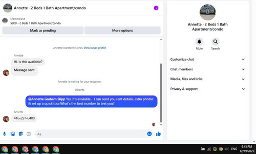 cd15f158 2d66 42a9 9613 5d5b9f57334e.jpg