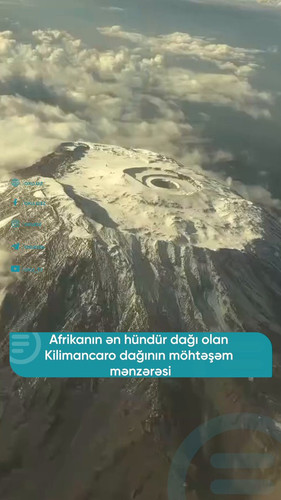 RiwIOm7tPnZ pdZ8.jpg