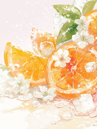 Camera XHS 17661628372341040g00831gcn85h13s3g5o56ij3g87qc04c0030.jpg