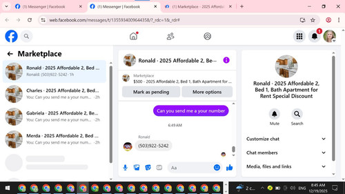 WhatsApp Image 2025 12 19 at 08.45.25 716d126f.jpg