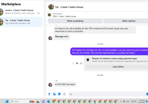 Screenshot 2025 12 19 224151.png