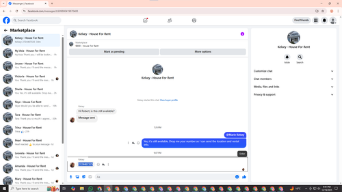 Screenshot 2025 12 19 214117.png