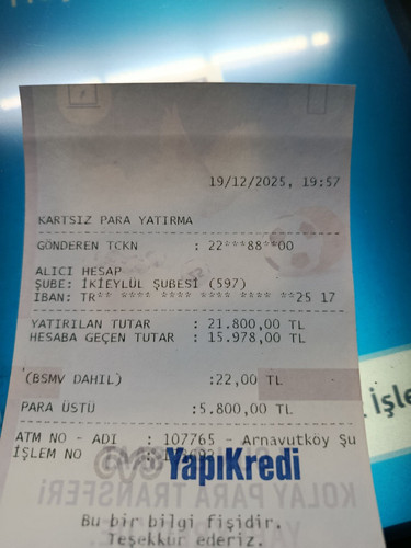 93913 darbyx012 16000 1766163468759 260491540 resized.jpg