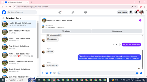 Screenshot (2143).png