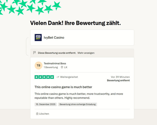 Screenshot 19 12 2025 222746 de.trustpilot.com.jpg