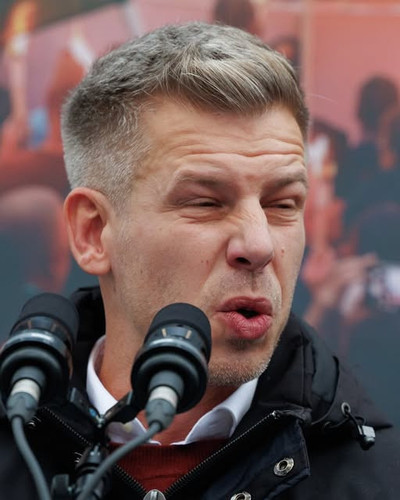 599219173 1353021940201158 5135264250903627816 n.jpg?stp=dst jpg s640x640 tt6& nc cat=108&ccb=1 7& n.jpg