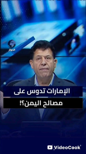 IF QCdVjsBrbVuPM.jpg