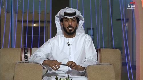 v ZOqCYw64gQBt3E.jpg