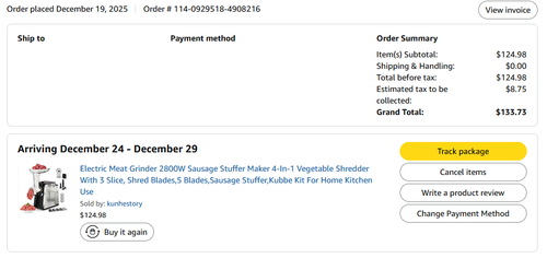 Screenshot (7949).png