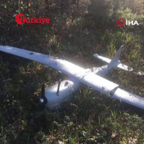 h4oMzds6 d45ybyv.jpg