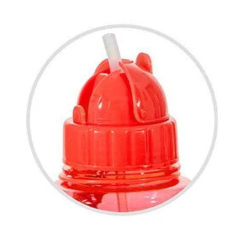 br 11134207 7r98o m3ns3juktwdx17.jpg