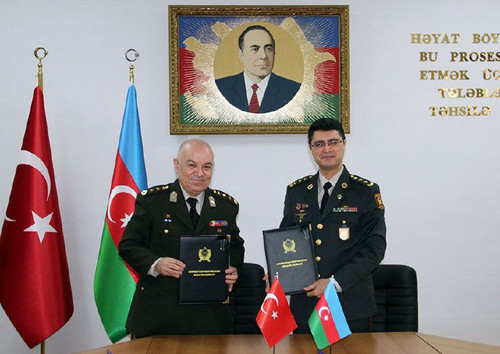 Kb0 JdZLO88bN6w9Q1dIOeHz2okHD0cBmUB3jojcoKmBbCjEZK 7TVNkU5UxAfkoUb 0AHtiyXgBRO35XVOAgSy5Lvq1dpdmSRwp.jpg