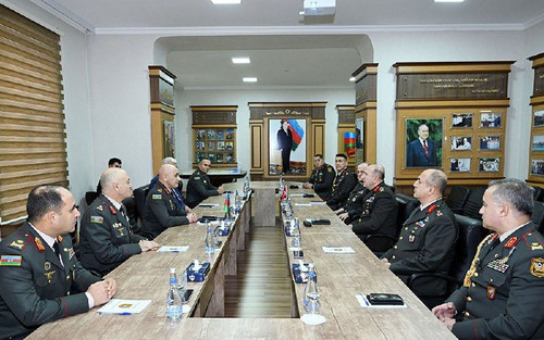 MdkKiKz7Vfo1Vz8KYOHkAKRLuPi5l0 Nv8gBwbFVb WymKTBmfFLqGBiuN8b0mBHD 4OLI6IivXqlQwD9 41V98PBFHim upN7np.jpg