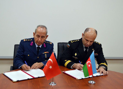 VFaMYFaOQ6l9lg5zs4jiKcfooQv2ZLohEE7hyv2aN9BQ6tNrvqM9rNts0pEYepTZHDtfXKckq8 ak1B5SJuK9eREX1SRxRQP02t2.jpg