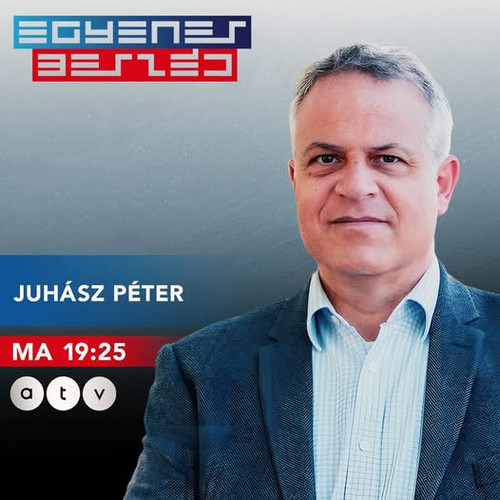 600517287 1210443321276552 31168752880179124 n.jpg?stp=dst jpg p526x296 tt6& nc cat=110& nc cb=99be9.jpg