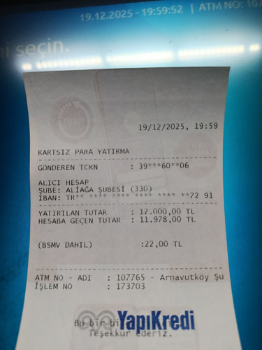 93906 darbyx012 12000 1766163616161 437934686 resized.jpg