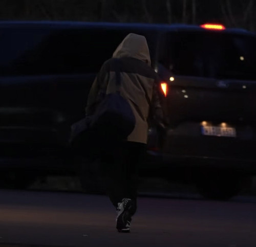 Screenshot 20251220 003945.jpg