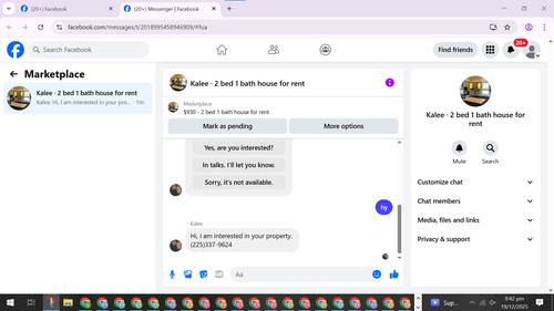 Screenshot 2025 12 19 214231.jpg