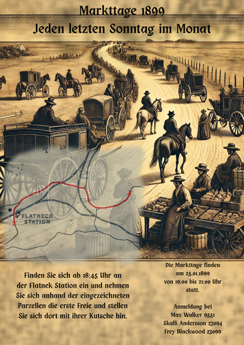 Markttage 1899 Jeden letzten Sonntag des Monats (1).png