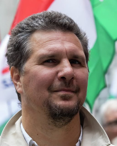 599945899 1352972000206152 1290374838905228430 n.jpg?stp=dst jpg s640x640 tt6& nc cat=109&ccb=1 7& n.jpg