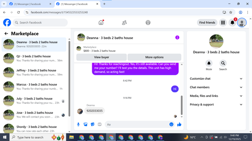 Screenshot 2025 12 19 214024.png