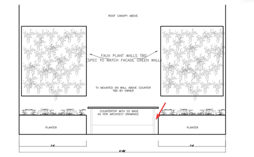 chrome rjtMpzR3wz.png